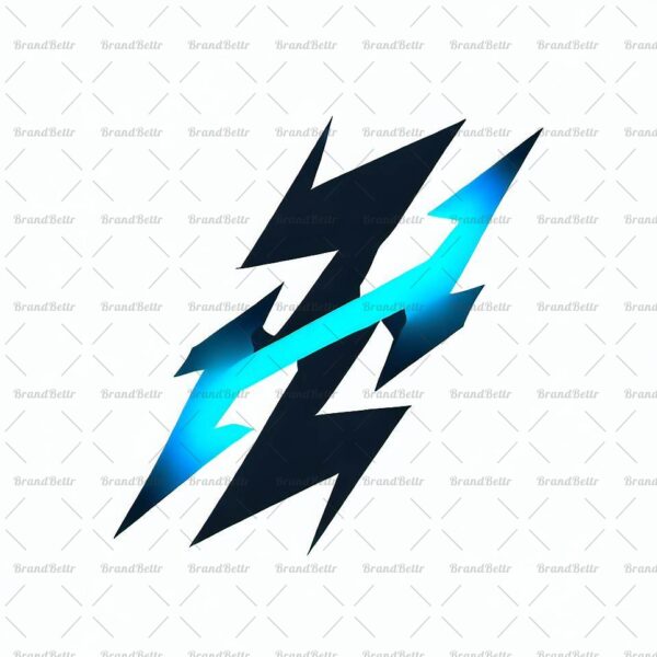 Donner und Blitz